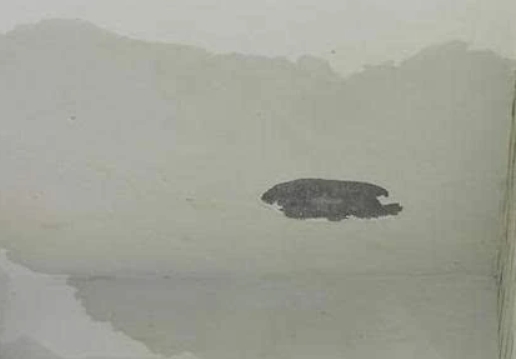 甘孜卫生间漏水维修公司专业解读甘孜卫生间防水的施工技术。